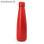 Pita bottle red ROMD4011S160 - Foto 5