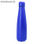 Pita bottle royal blue ROMD4011S105 - Foto 3