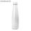Pita bottle white ROMD4011S101 - 1