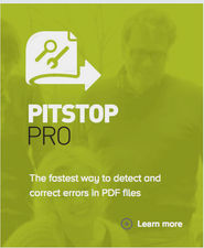 Pitstop Pro