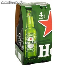 Piwo Heineken 250 ml, 330 ml i 500 ml 2021 WhatApp +4721569945.