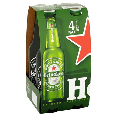 Piwo Heineken 250 ml, 330 ml i 500 ml 2021 WhatApp +4721569945.
