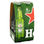 Piwo Heineken 250 ml, 330 ml i 500 ml 2021 WhatApp +4721569945. - 1