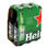 Piwo Heineken 250 ml, 330 ml i 500 ml 2021 WhatApp +4721569945. - Zdjęcie 2