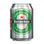 Piwo Heineken 250 ml, 330 ml i 500 ml 2024 WhatApp +4721569945, - 1