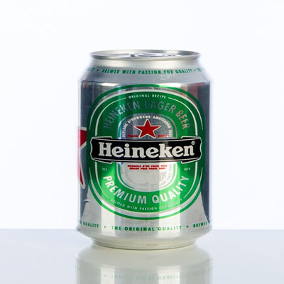 Piwo Heineken 250 ml, 330 ml i 500 ml 2024 WhatApp +4721569945, - Zdjęcie 2