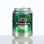 Piwo Heineken 250 ml, 330 ml i 500 ml 2024 WhatApp +4721569945, - Zdjęcie 2