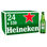 Piwo Heineken 250 ml, 330 ml i 500 ml 2024 WhatApp +4721569945. - 1