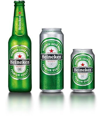 Piwo Heineken 250 ml, 330 ml i 500 ml 2024 WhatApp +4721569945
