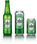 Piwo Heineken 250 ml, 330 ml i 500 ml 2024 WhatApp +4721569945 - 1