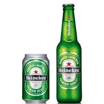 Piwo Heineken 250 ml, 330 ml i 500 ml 2024 WhatApp +4721569945 - Zdjęcie 2