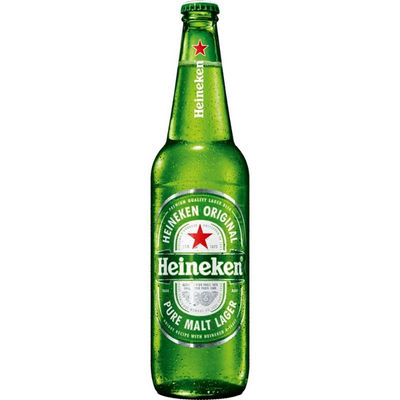 Piwo Heineken 250 ml, 330 ml i 500 ml 2024 WhatsApp +4721569945