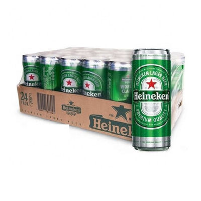 Piwo Heinekens 250 ml, 330 ml i 500 ml 2024 WhatApp +4721569945