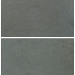 Pizarra gris verde alpe 1ª 60x30x1 - Foto 2