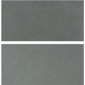 Pizarra gris verde mar 1ª 60x30x1 - Foto 2