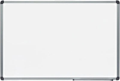 Rotulador pizarra blanca Plus Board – Papelería Lozano