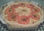 Pizza Pré Assada 35 cm - 1