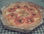 Pizza Pré Assada 35 cm - 2