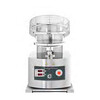 Pizzaform cuppone pzf/30DS