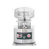 Pizzaform cuppone pzf/35DS