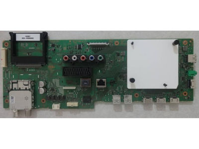 Placa Base Maind Board Sony Bravia kdl-43W807C 1-893-880-11 (173525511)