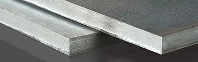 Placa de aluminio - Foto 2