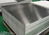 placas aluminio