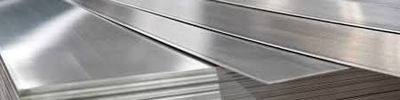 Placa de aluminio antiderrapante - Foto 2