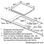 Placa de Inducción Bosch PXJ675DC1E | 60cm | 2 Zonas | Flex inducción | Función - 4