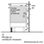 Placa de Inducción Bosch PXV875DC1E | 80cm | 5 zonas | 1 zona doble Flex de 21 x - 5