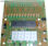 Placa dmx 4 pixels rgb led (12 canais) - com gravação dmx - 1