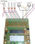 Placa dmx 4 pixels rgb led (12 canais) - com gravação dmx - Foto 2