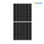 Placa solar 550W ZXM7-SHLD144 - 1