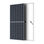 Placa solar fotovoltaica / panel solar liquidacion modulos solares - Foto 2