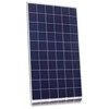 paneles solares