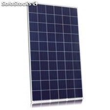 Paneles Solares, Comprar Placas Solares