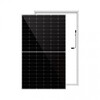 panel solar 460w