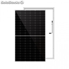 Placa solar / panel solar 460W