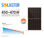 Placa solar / panel solar 460W - 1