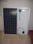 Placas solares fotovoltaicas Gamesa GS 110W/12V - 2