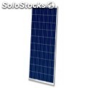 Placas solares policristalinas Jinko 270w/24v