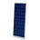 Placas solares policristalinas Jinko 270w/24v - 1