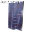 Placas solares Policristalinas llgcp 160w/12v