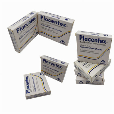 Placentex Filler Itália Mastelli -C - Foto 3
