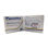 Placentex Filler Placentex Solution cutanée 10f 0,75 mg - Photo 5