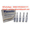 Placentex Pdrn Mesoterapia Melsmon Placenta -C