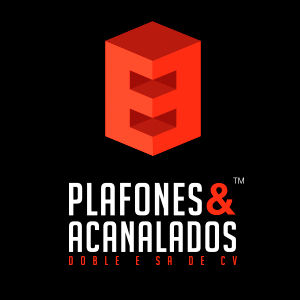 Plafones en Monterrey - Plafones y Lámina Acanalada Doble E - Foto 3
