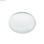 Plafonnier LED Sever 100W 3CCT dimmable Rond opal - 1