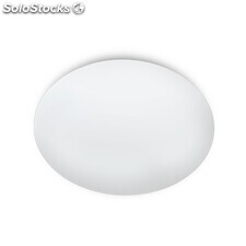 Plafonnier LED Sever 72W 3CCT dimmable Rond difuseur mat