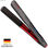 Plancha CHI Lava Rock 2.0 1&quot; - made in Germany (2.54 cm) - 3